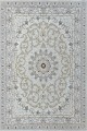 dywan-klasyczny-gold-zloto-bezowy-katalog.jpg