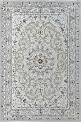dywan-klasyczny-gold-zloto-bezowy-katalog.jpg