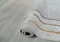 dywan-vintage-gold-bezowy-rulon.jpg