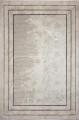 dywan-vintage-gold-bezowy-rzut5.jpg