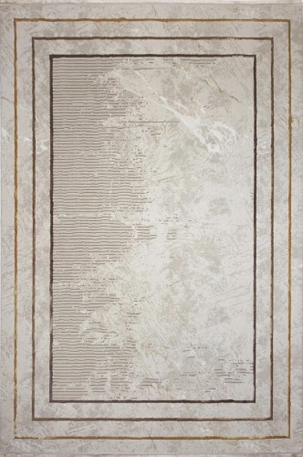 dywan-vintage-gold-bezowy-rzut5.jpg