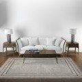 dywan-vintage-gold-bezowy-aranz4.jpg