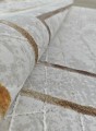 dywan-klasyczny-gold-bezowy-detal4.jpg