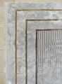 dywan-vintage-gold-bezowy-detal3.jpg