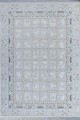 dywan-klasyczny-milan-ornament-szary.jpg