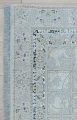 dywan-klasyczny-milan-ornament-szary-detal2.jpg