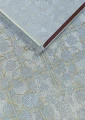 dywan-klasyczny-milan-ornament-szarry-spod.jpg
