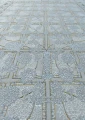 dywan-klasyczny-milan-ornament-szary-runo.jpg