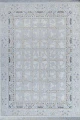 dywan-klasyczny-milan-ornament-szary.jpg
