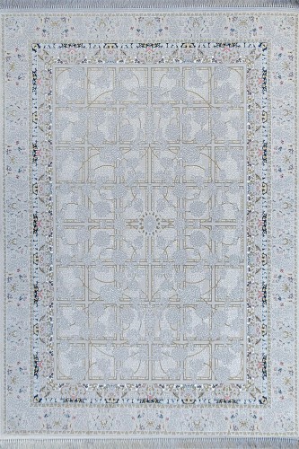 dywan-klasyczny-milan-ornament-szary.jpg