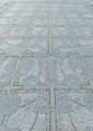 dywan-klasyczny-milan-ornament-szary-runo.jpg