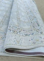 dywan-klasyczny-milan-ornament-szary-fala.jpg