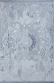 dywan klasyczny-milan-szary-rzut.jpg