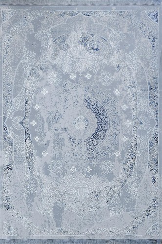 dywan klasyczny-milan-szary-rzut.jpg