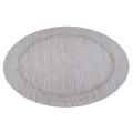 dywan-zewnetrzny-relax-srebrny-kolo-rzut.jpg