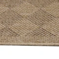 dywan-zewnetrzny-dhaka-romby-antracytrowo-bezowy-detal1.jpg