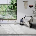 dywan-nowoczesny-Gallery-3D-kremowy-aranz2(1).jpg