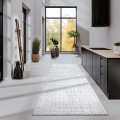 dywan-nowoczesny-gallery-3d-kremowy-chodnik(1).jpg