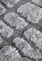dywan-nowoczesny-gallery-3D-szary-runo(1).jpg