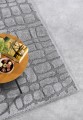 dywan-nowoczesny-gallery-3D-szary-aranz(1).jpg