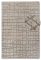 dywan-nowoczesny-gallery-3D-bezowy-rzut2.jpg2.jpg