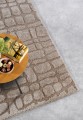 dywan-nowoczesny-gallery-3D-bezowy-aranz(1).jpg