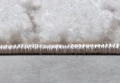 dywan-nowoczesny-galler-geometryczny-kremowy-runo(1).jpg