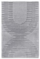 dywan-nowoczesny-gallery-geometryczny-szary-rzut2(1).jpg
