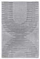 dywan-nowoczesny-gallery-geometryczny-szary-rzut2(1).jpg