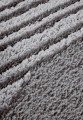 dywan-nowoczesny-gallery-geometryczny-szary-runo2.jpg