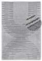 dywan-nowoczesny-gallery-geometryczny-szary-rzut3(1).jpg