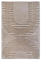dywan-nowoczesny-gallery-3d-geometryczny-beżowy-rzut(1).jpg