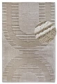 dywan-nowoczesny-gallery-3d-geometryczny-beżowy-rzut2(1).jpg