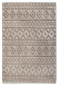 dywan-nowoczesny-Gallery-23D-boho-bezowy-rzut(1).jpg