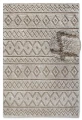 dywan-nowoczesny-Gallery-23D-boho-bezowy-rzut2(1).jpg