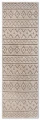 dywan-nowoczesny-Gallery-23D-boho-bezowy-chodnik-rzut(1).jpg