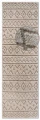 dywan-nowoczesny-Gallery-23D-boho-bezowy-chodnik-rzut2(1).jpg
