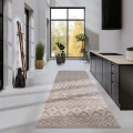 dywan-nowoczesny-Gallery-23D-boho-bezowy-chodnik-aranz(1).jpg
