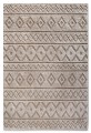 dywan-nowoczesny-Gallery-23D-boho-bezowy-rzut(1).jpg
