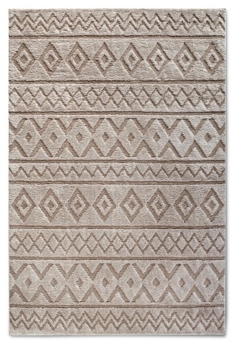 dywan-nowoczesny-Gallery-23D-boho-bezowy-rzut(1).jpg