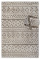 dywan-nowoczesny-Gallery-23D-boho-bezowy-rzut2(1).jpg