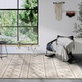 dywan-nowoczesny-Gallery-23D-boho-bezowy-aranz2.jpg