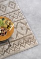 dywan-nowoczesny-Gallery-23D-boho-bezowy-aranz(1).jpg