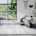 dywan-nowoczesny-art-3d-boho-kremowy-aranz2(1).jpg