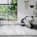 dywan-nowoczesny-art-3d-boho-kremowy-aranz2(1).jpg