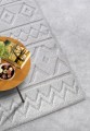 dywan-nowoczesny-art-3d-boho-kremowy-aranz(1).jpg