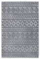 dywan-nowoczesny-gallery-3d-boho-szary-aranz3(1).jpg