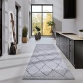 dywan-nowoczesny-gallery-3d-romby-szary-chodnik.jpg