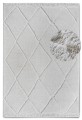 dywan-nowoczesny-gallery-3d-kremowy-rzut2(1).jpg