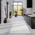 dywan-nowoczesny-gallery-3d-kremowy-chodnik(1).jpg